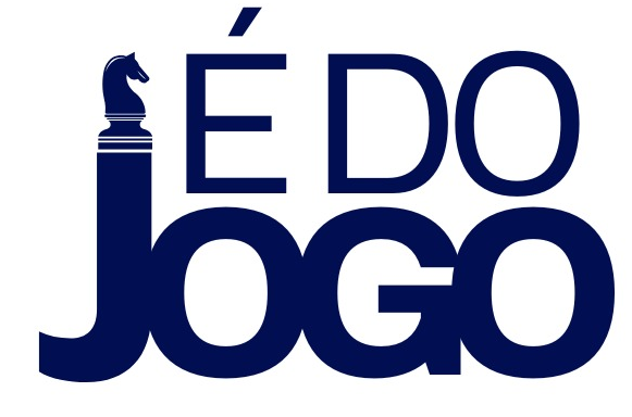 edojogo