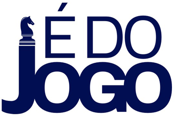edojogo